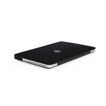 Amazon.com: MOSISO Compatible with MacBook Pro 13 inch Case